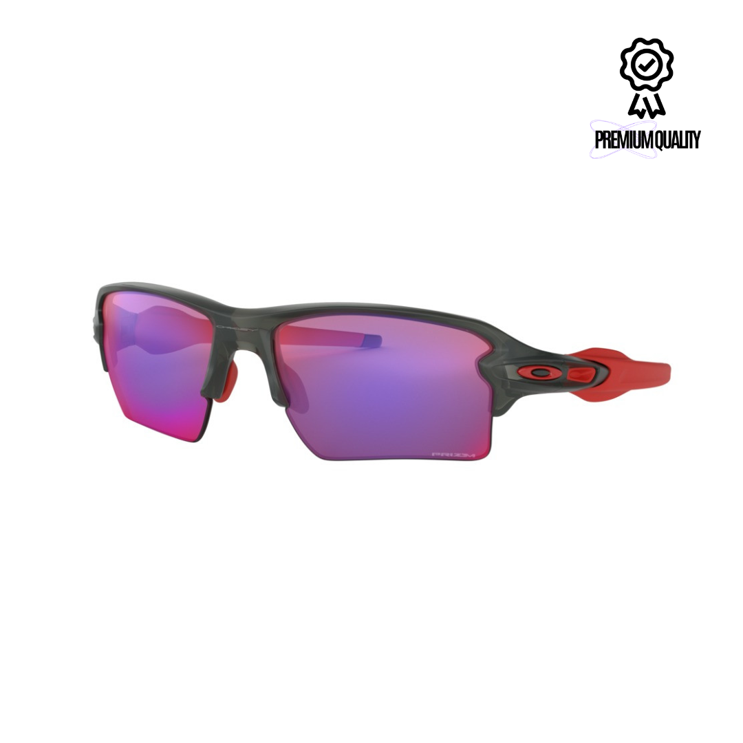 Oakley Flak 2.0