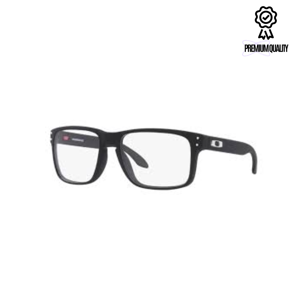 OAKLEY OX8156L HOLBROOK