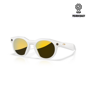 OAKLEY META HSTN