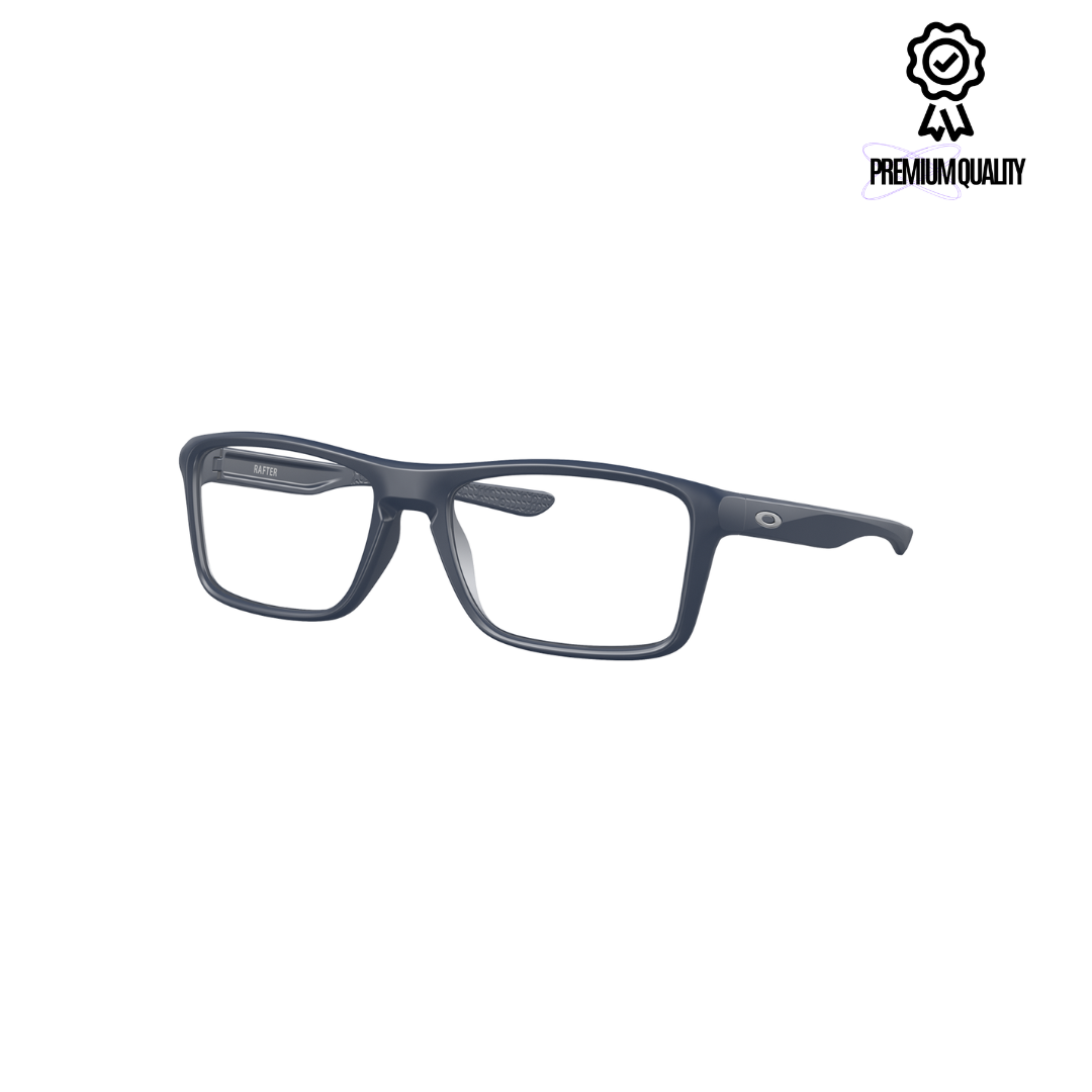 OAKLEY 0X8178 RAFTER