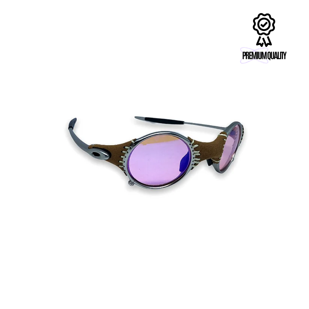 OAKLEY MARS
