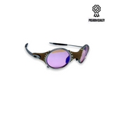 OAKLEY MARS