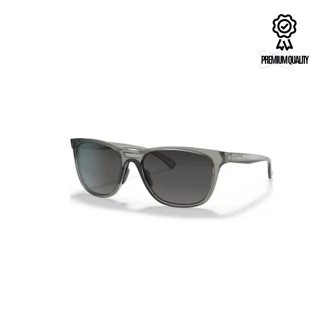 OAKLEY LEADLINE