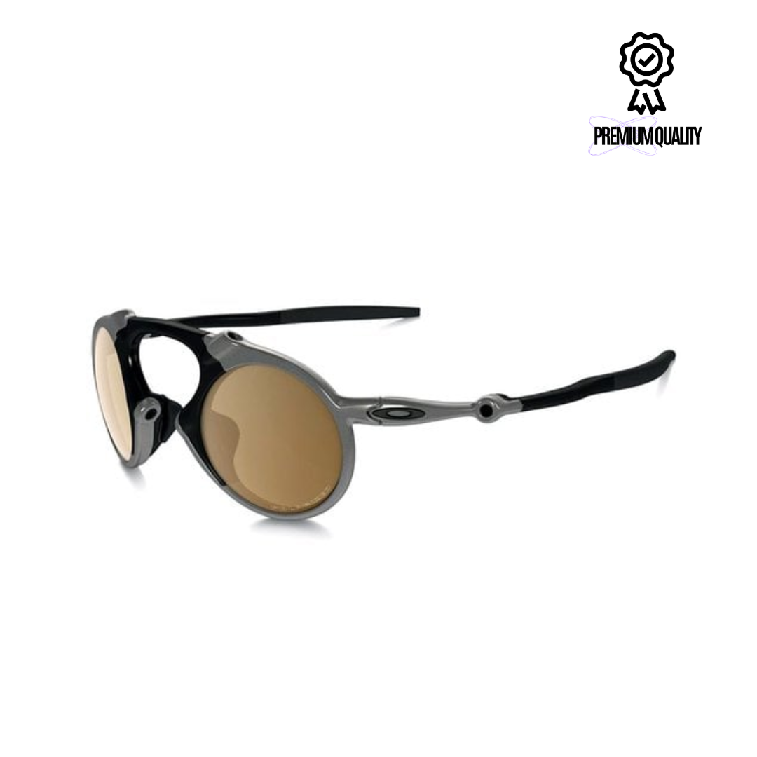 MADMAN OAKLEY