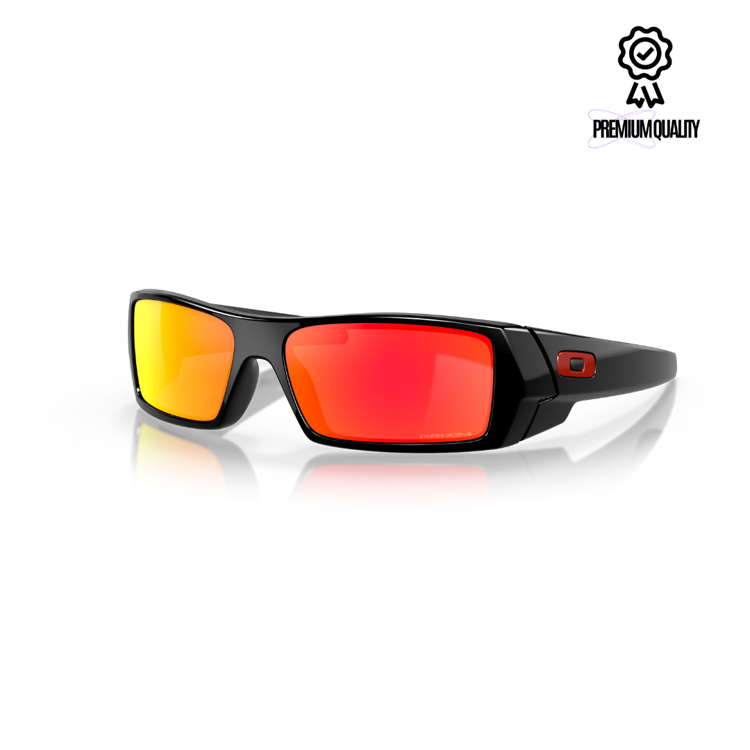 Oakley Gascan