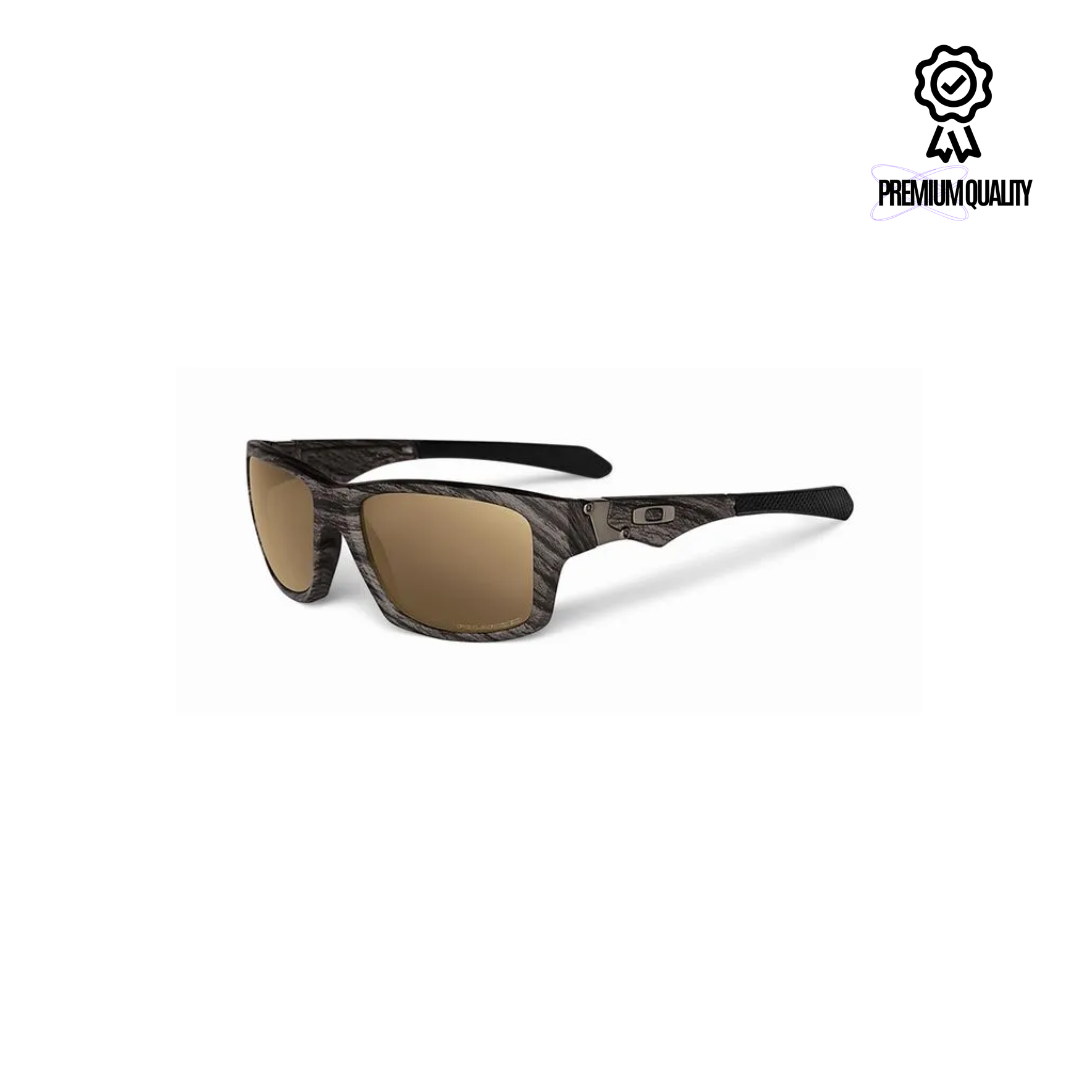 OAKLEY JUPITER
