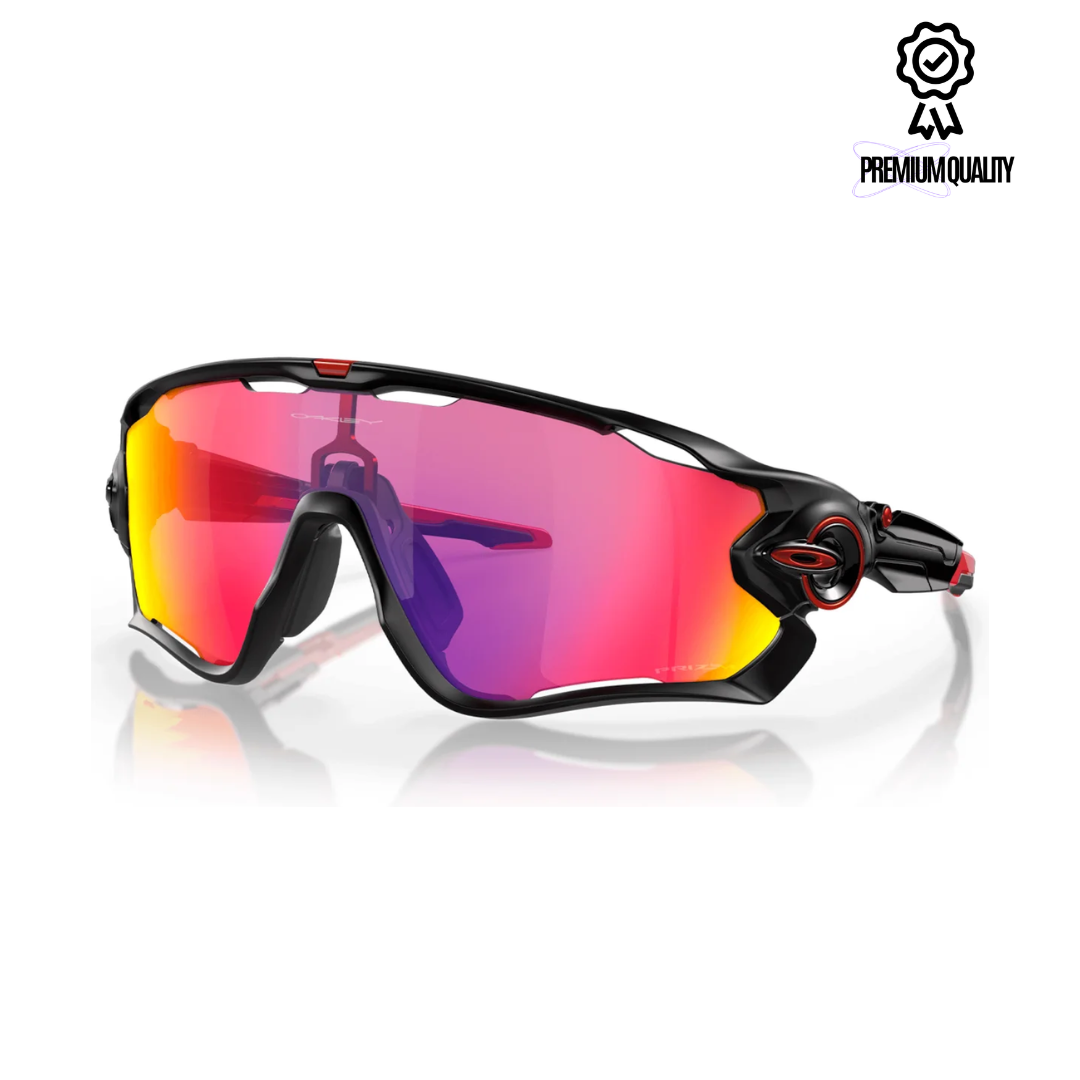 JAWBREAKER OAKLEY