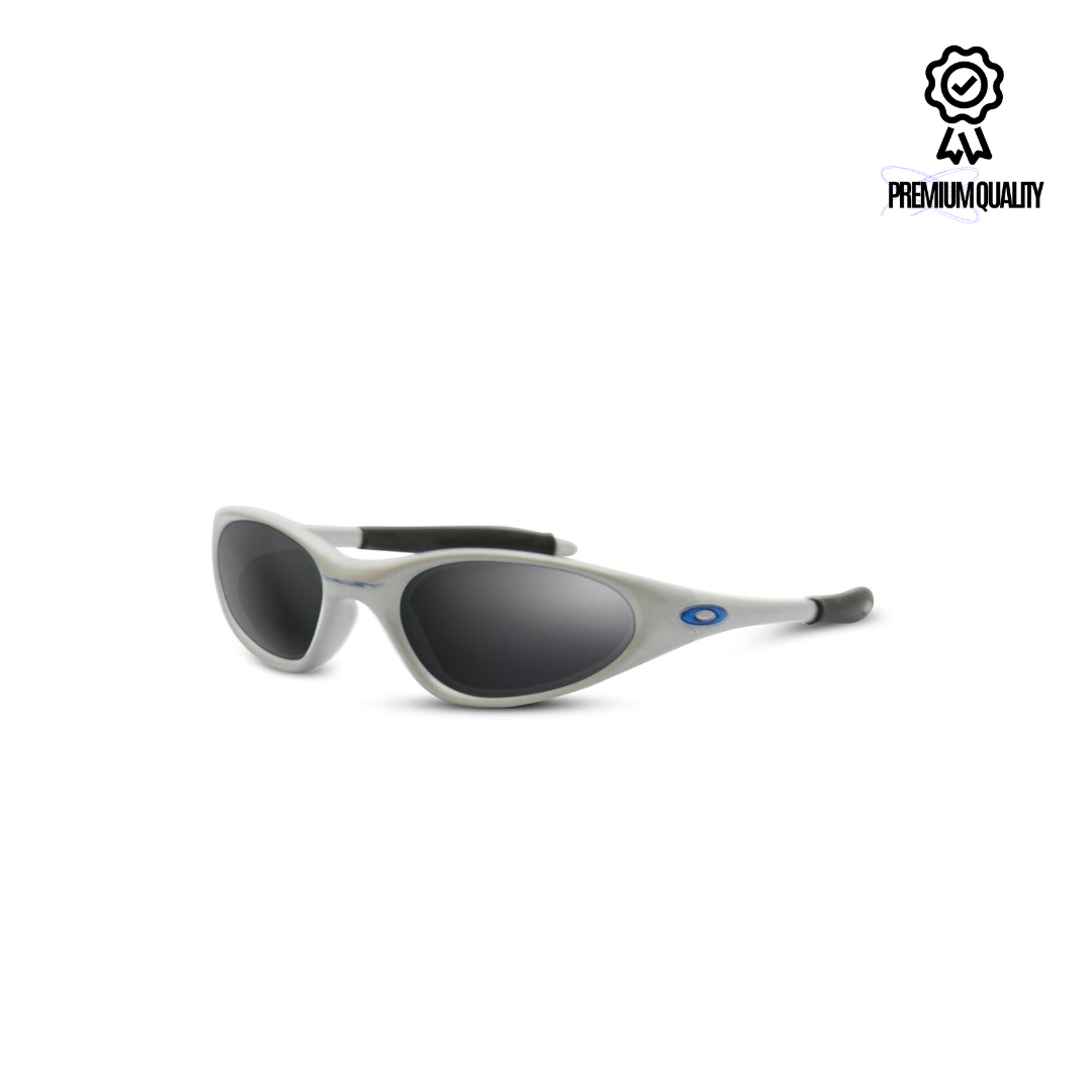 OAKLEY MINUTE 1.0