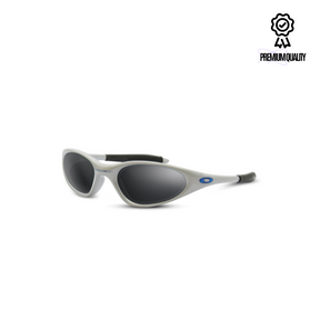 OAKLEY MINUTE 1.0