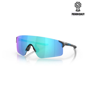 EVZERO BLADES OAKLEY