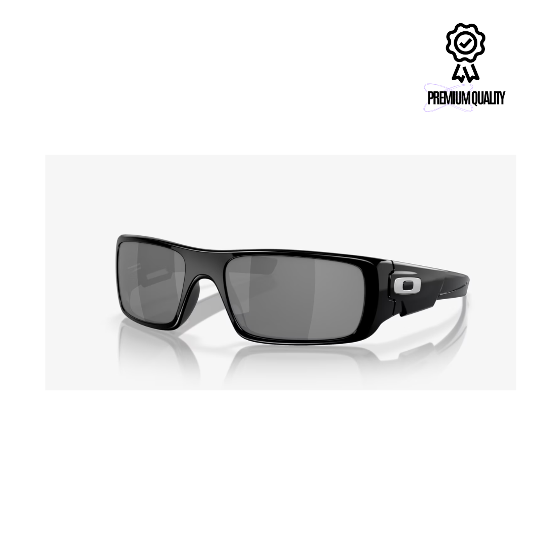 OAKLEY CRANKSHAFT