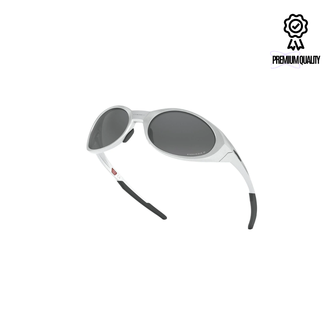 OAKLEY EYE JACKET