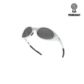 OAKLEY EYE JACKET