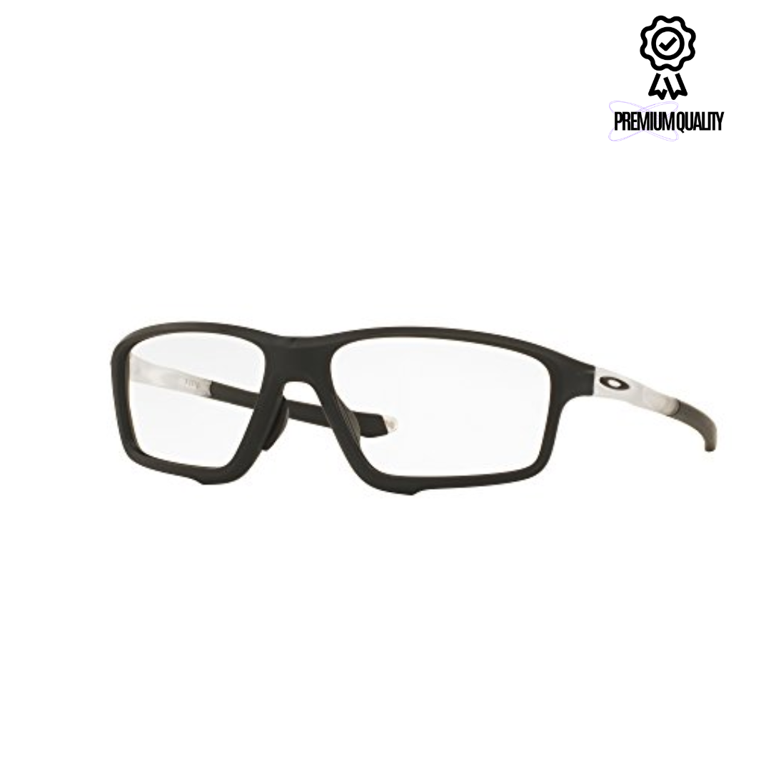 Oakley OX8080