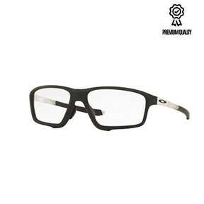 Oakley OX8080