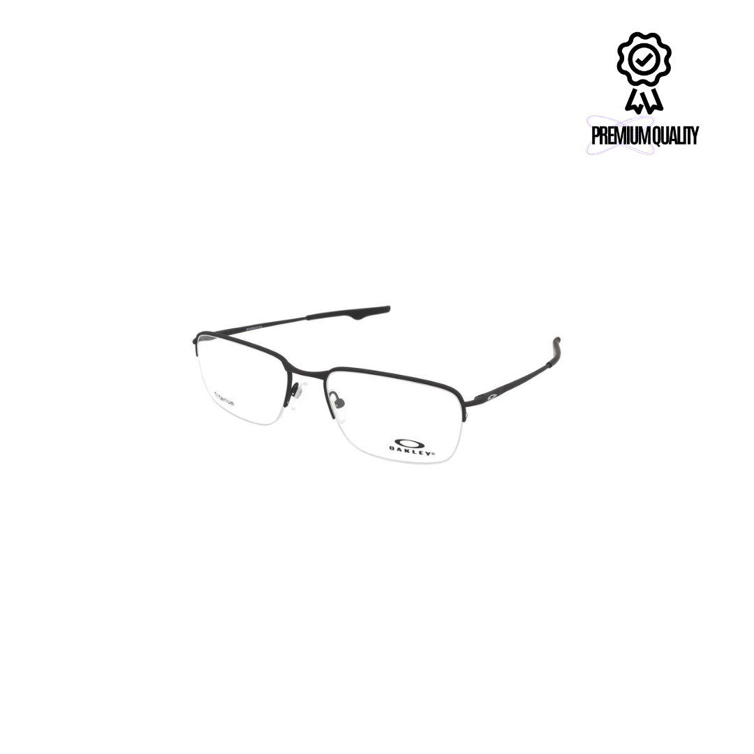 OAKLEY WINGBACK