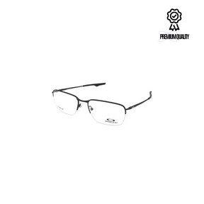 OAKLEY WINGBACK