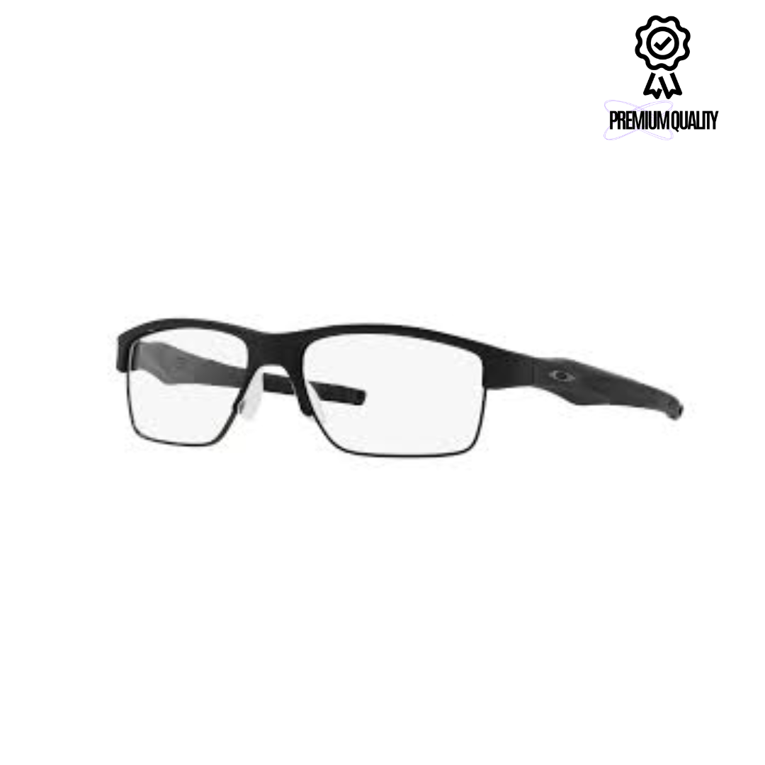 Oakley Crosslink