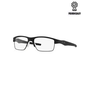 Oakley Crosslink