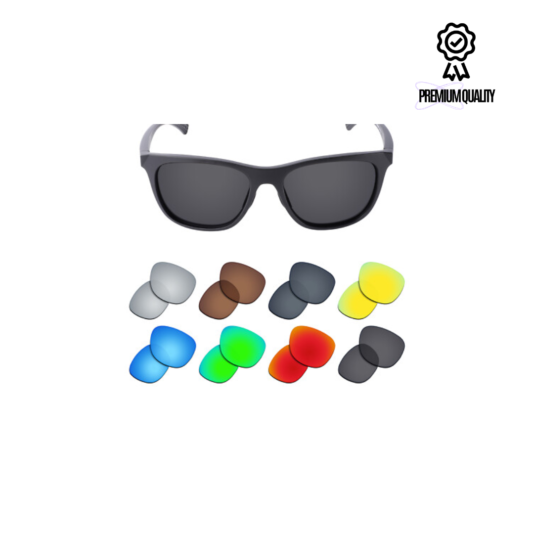 OAKLEY LEADLINE