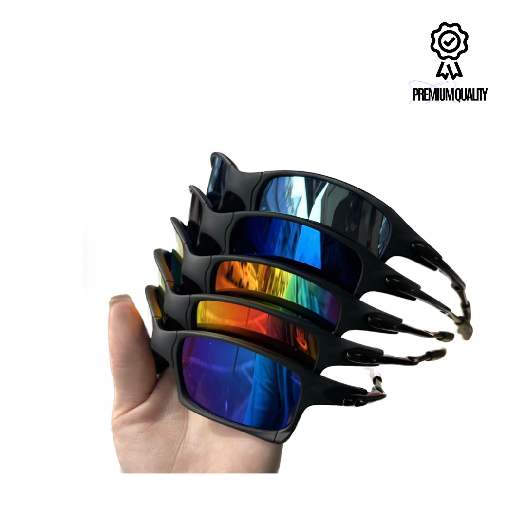 OAKLEY CRANKSHAFT