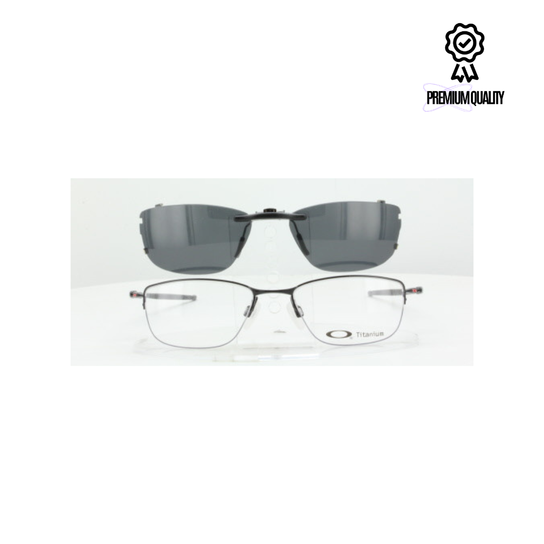 OAKLEY WINGBACK