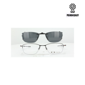 OAKLEY WINGBACK
