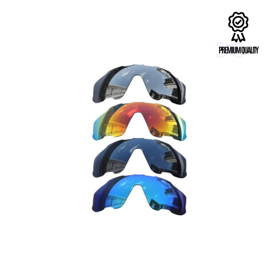 JAWBREAKER OAKLEY