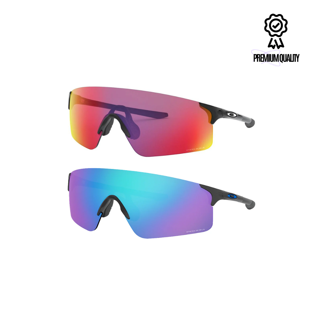 EVZERO BLADES OAKLEY