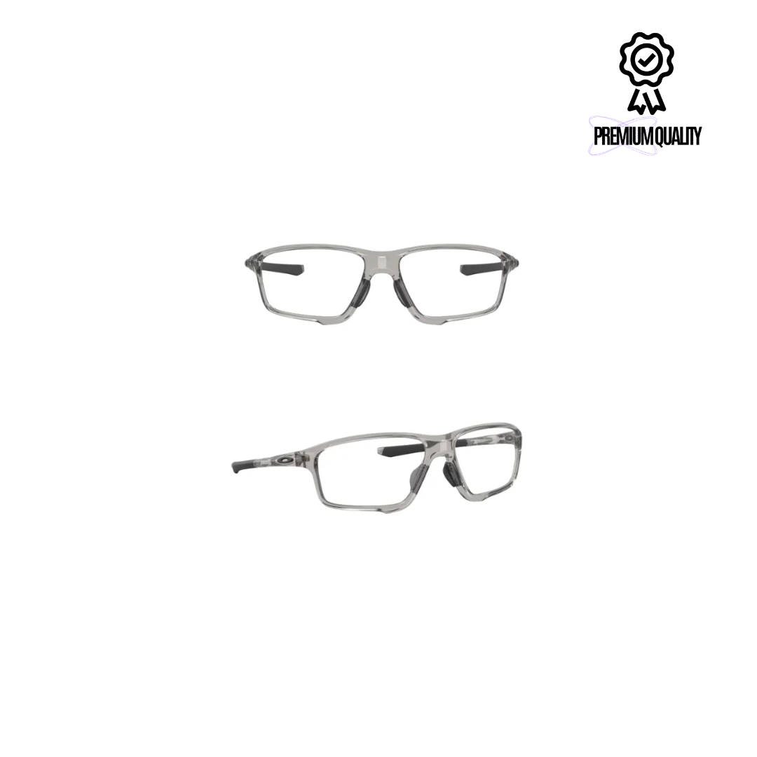 Oakley OX8080