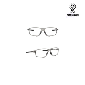 Oakley OX8080