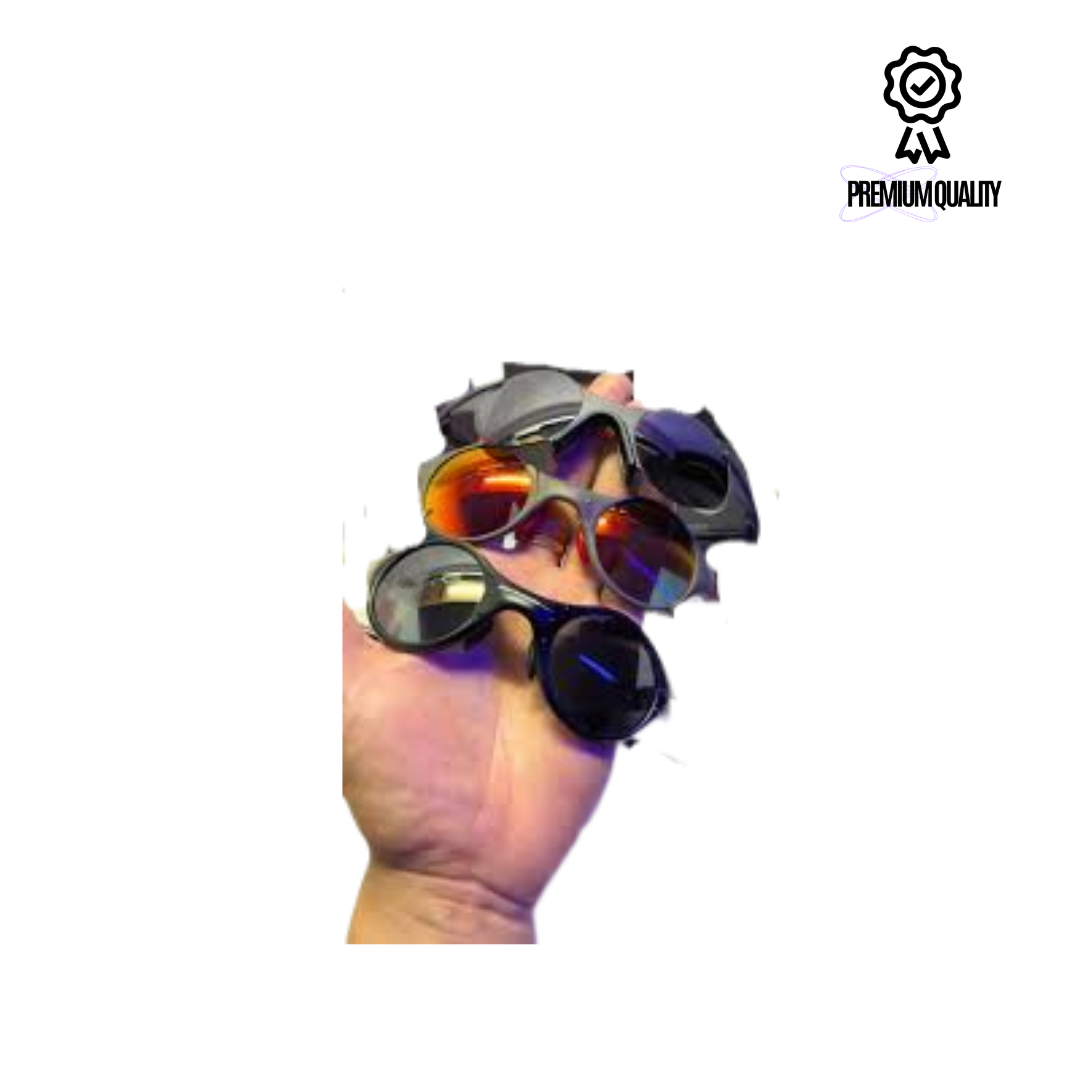 OAKLEY MARS