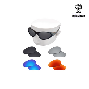 OAKLEY MINUTE 1.0